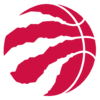 Toronto Raptors Logo