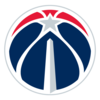 Washington Wizards Logo