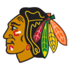 Chicago Blackhawks