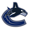 Vancouver Canucks