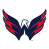 Washington Capitals