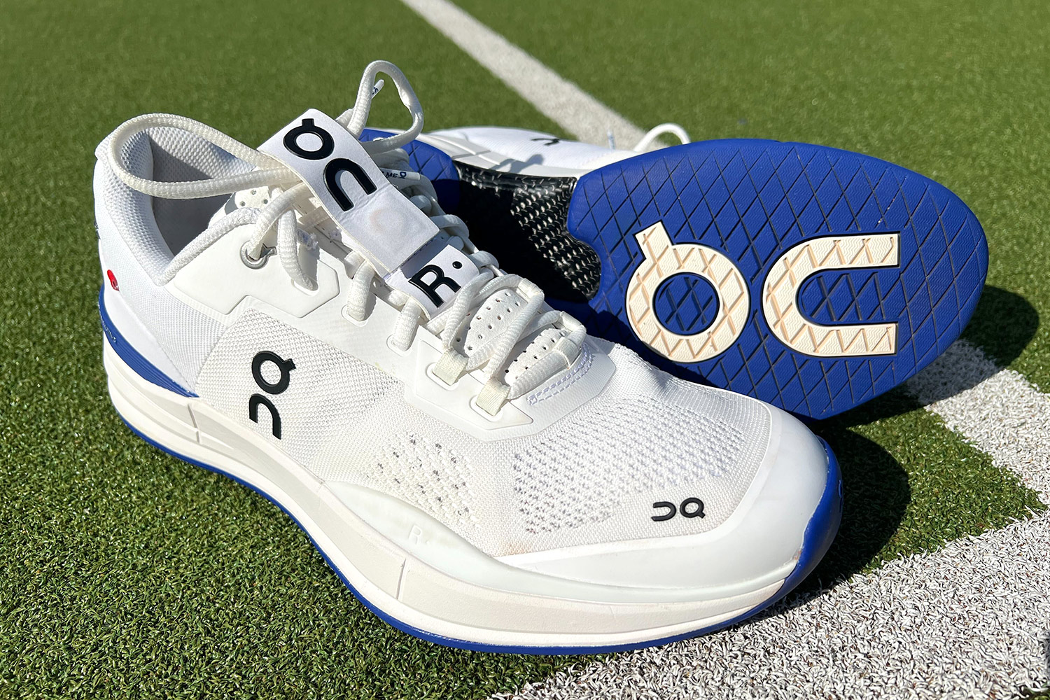 Best tennis shoes for men in 2022 | Evening Standard