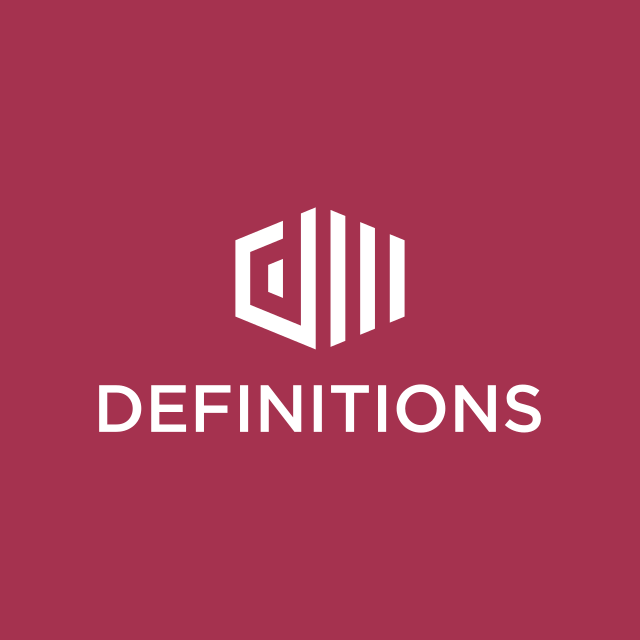 Definitions.net