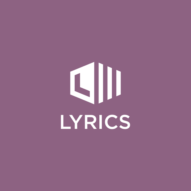 Lyrics.com