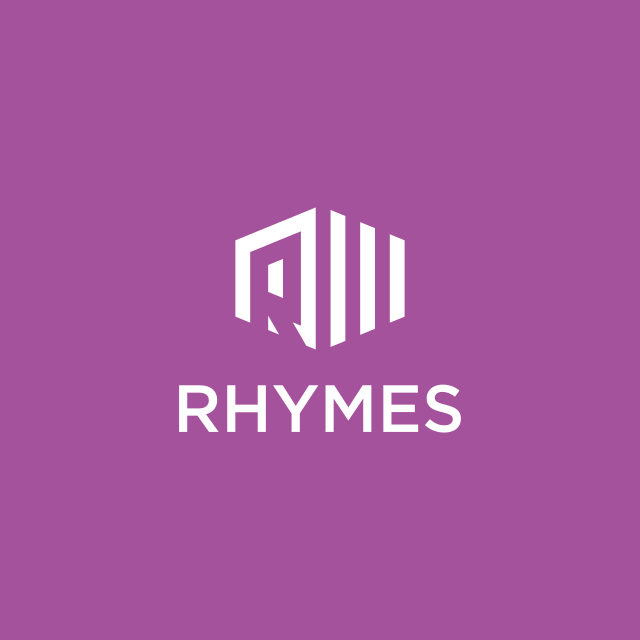 Rhymes.com