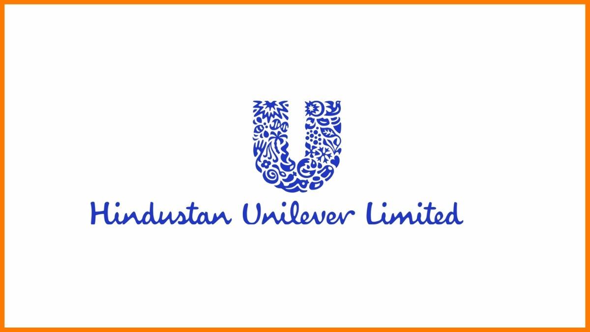 FMCG Giant Hindustan Unilever Limited (HUL) Case Study