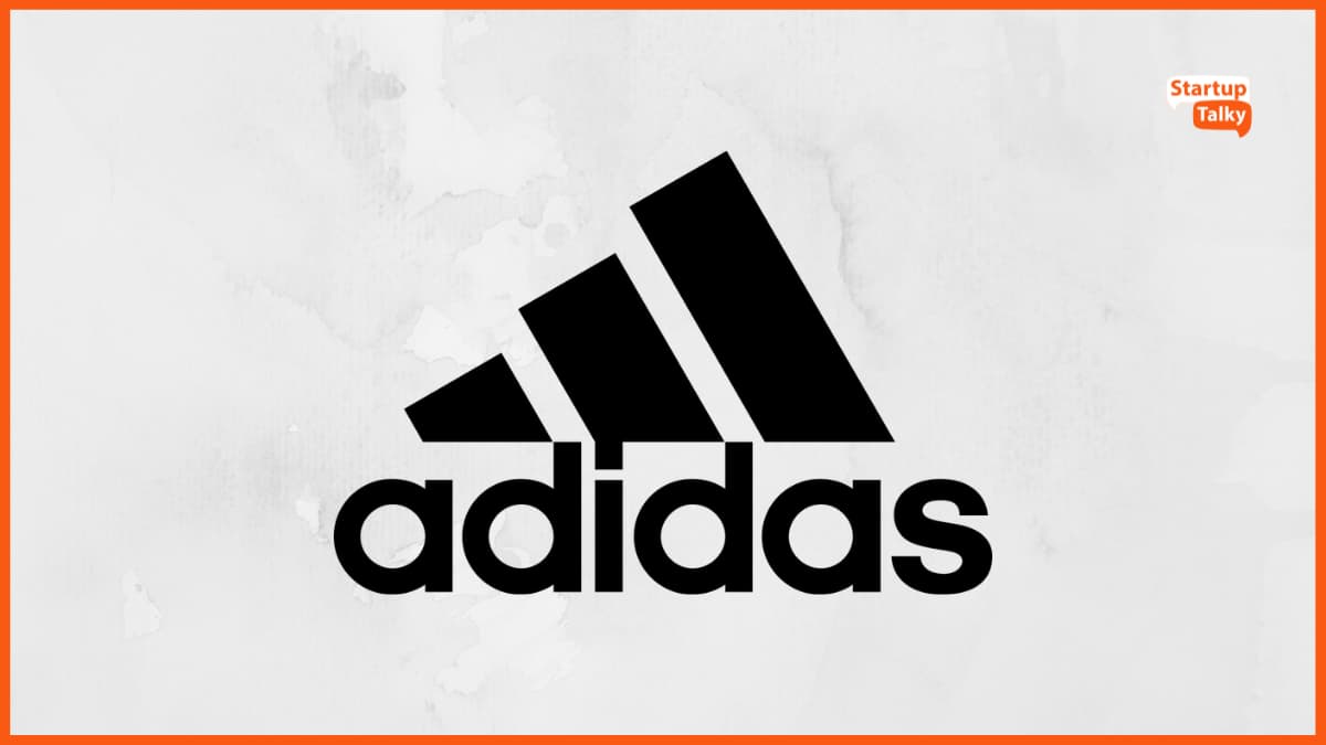 Adidas: The Emergence of a Leading Sports and Fashion Brand