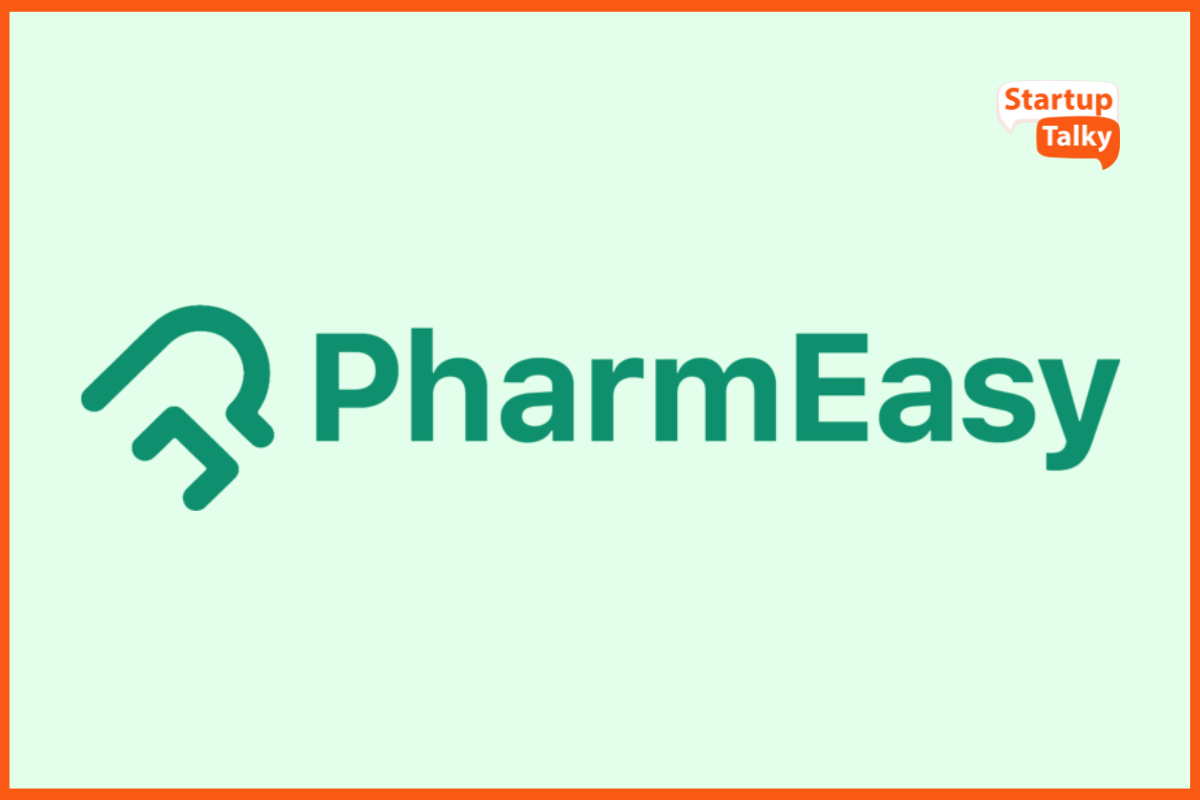 PharmEasy Success Story, know more on PharmEasy Wikipedia