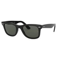 ÓCULOS DE SOL RAYBAN 2140/POLAR 901/58