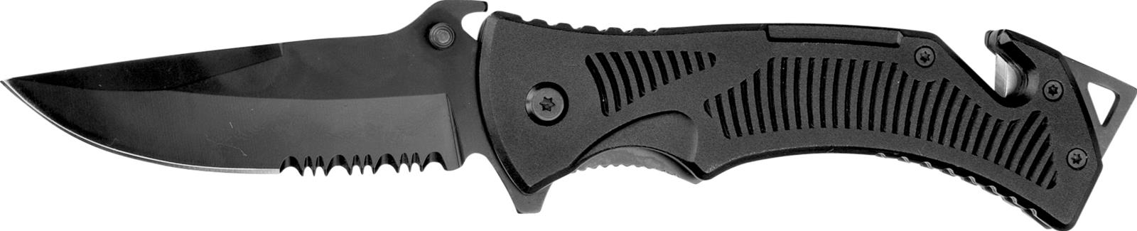 Performance Tool W9341 Performance Tool Northwest Trail Folding Knives ...