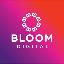 Bloom Digital | Agency in Australia | SurveySparrow