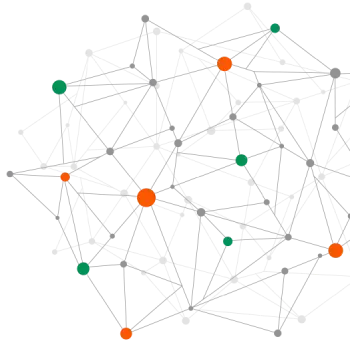 header-right-graph