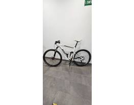 BMC speedfox 29 er