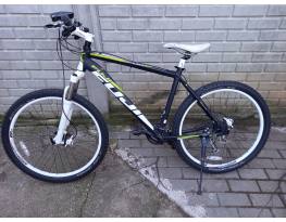 Fuji 26" MTB kerékpár 