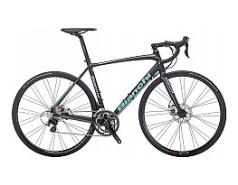 Bianchi Impulso 105 2018