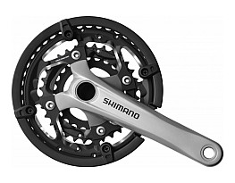 Shimano FC-T551