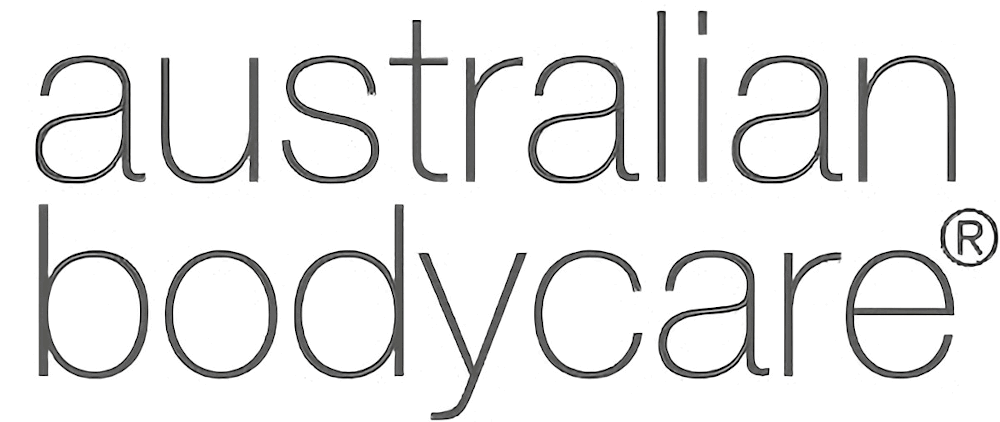 Australian Bodycare