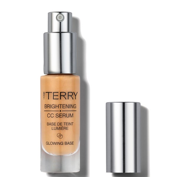 By Terry Brightening CC Serum Mini-To-Go