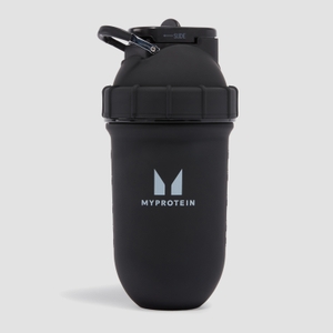 Myprotein Shakesphere 金屬搖搖杯