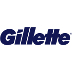 Gillette