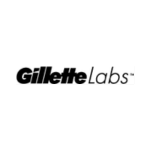 Gillette Labs