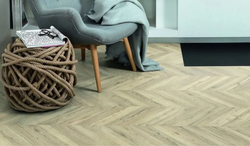 Flooring & Tiling