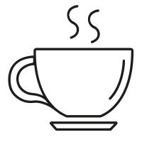 tea Icon 287498