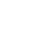 Equal Housing Opportunity Logo