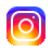 Instagram Logo