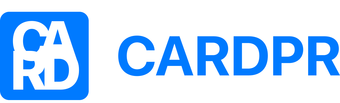 CARDPR