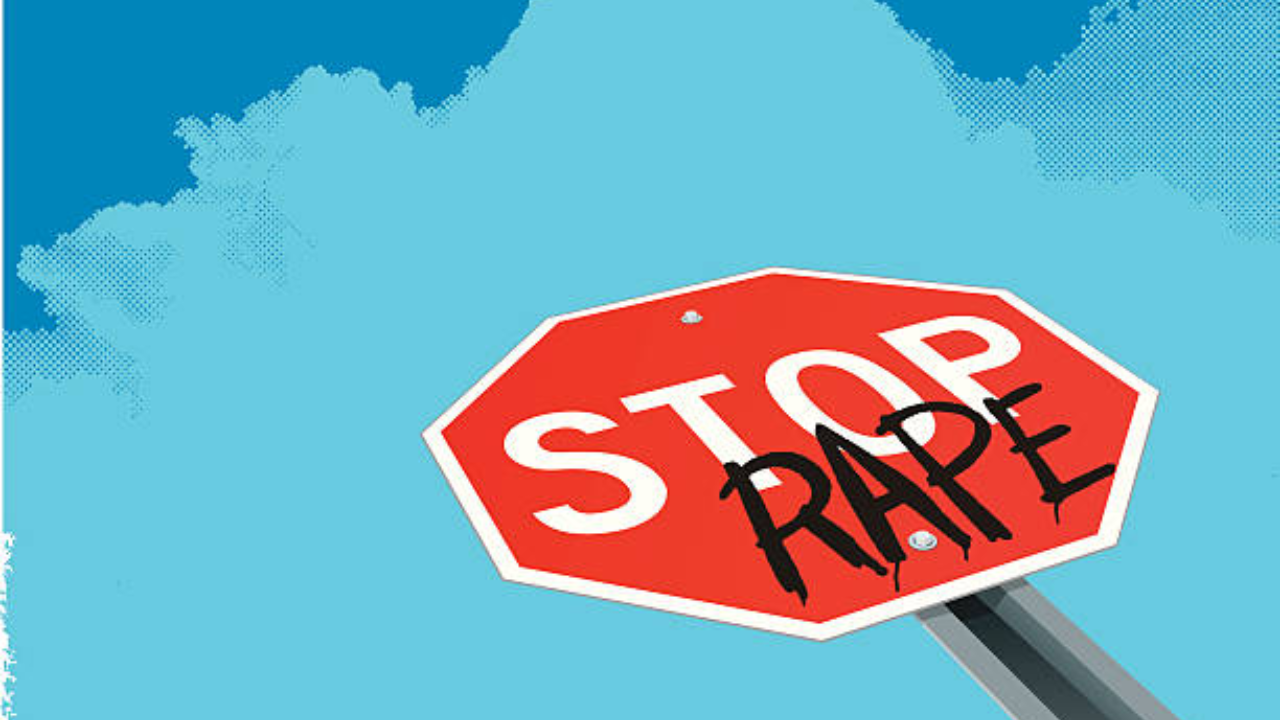 Man Out on Bail Allegedly Rapes 70-Year-Old Woman in Gujarat