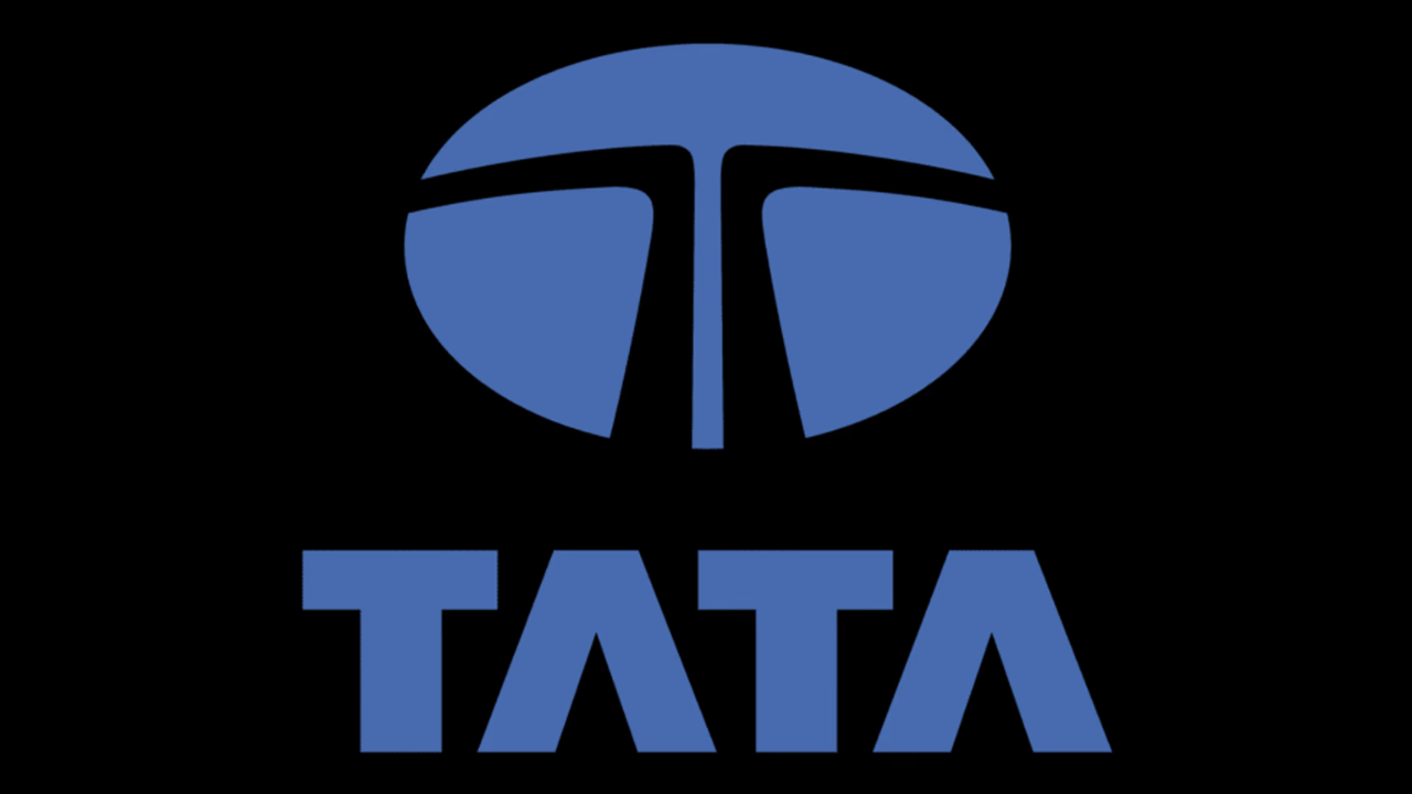 Tata Motors