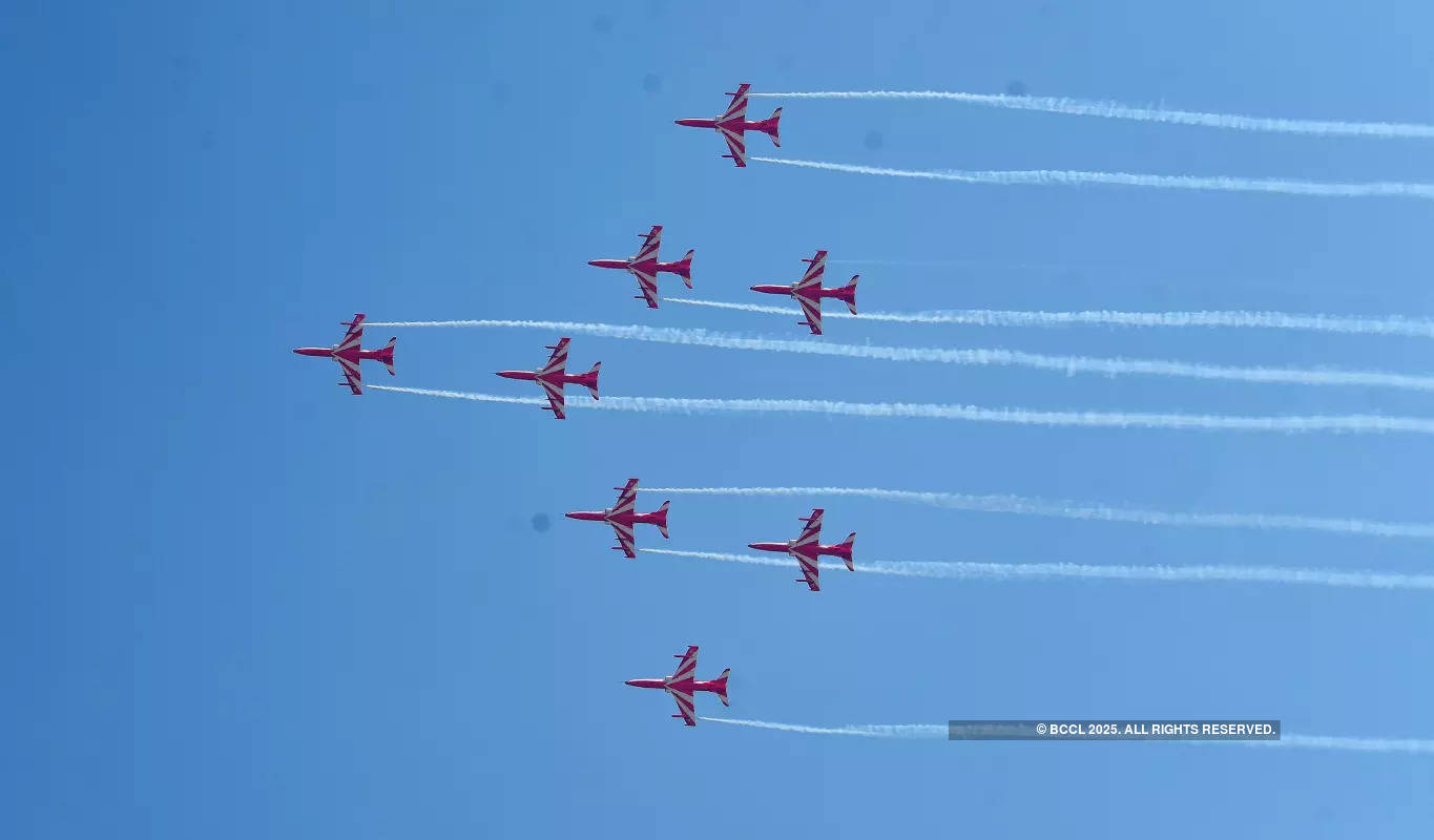 Helicopter Training School pilots celebrate diamond jubilee