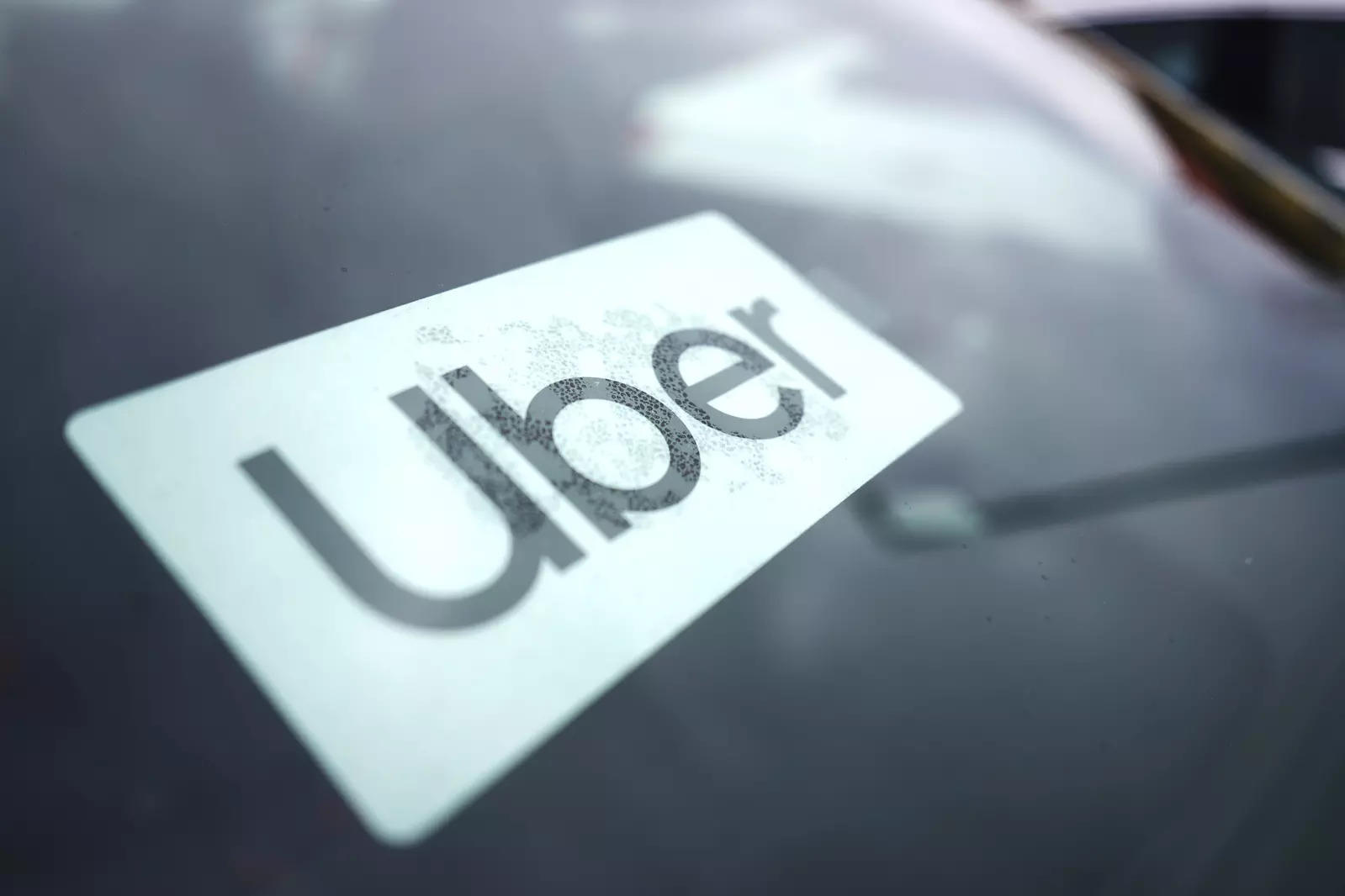 Uber Files: How Uber blamed weak background checks in India for the 2014  Delhi rape case - Times of India