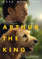 Arthur The King