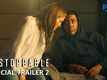 'Unstoppable' Trailer: Jharrel Jerome and Anthony Robles starrer 'Unstoppable' Official Trailer