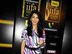 IIFA '09: Press conference