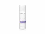 Glytone Rejuvenating Mini Peel Gel