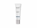 Neova Serious Glypeel Peel-off Mask