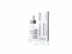 Perfect Image Glycolic Acid 30% Chemical Peel