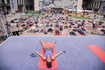 International Day of Yoga: DLF Mall launches ‘Active Gurugram’