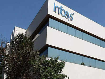 Salary hikes at Infosys: This is what HR head said at the company's town hall