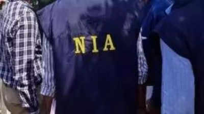 NIA charges Babbar Khalsa chief with VHP neta's murder