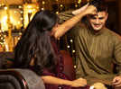 Bhai Dooj 2024: Date, Pooja Timings, and Shubh Muhurat for Yama Dwitiya across different USA Time Zones (ET, CT, MT, PT)