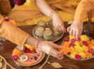 Diwali 2024 Puja Guide: Puja Vidhi, Laxmi Pooja Shubh Muhurat, Mantras, and Everything You Need to Know