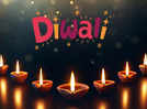 Top Diwali Wishes for 2024: Send Warm Messages, Wishes, Greetings and Quotes to Brighten Up the Festivities