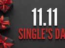 Happy Singles' Day 2024: 50+ wishes, messages, images, quotes, and Facebook status to share