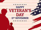 Veterans Day: What is the significance of number 11 on this day?