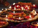 Dev Deepawali 2024: Know the date and timings for puja on Kartik Purnima in USA time zones (ET, PT, CT and more)