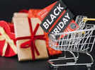 Black Friday 2024: Date, history and significance of the day